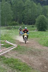 CrossCountry Boučí 25.5.2008 160